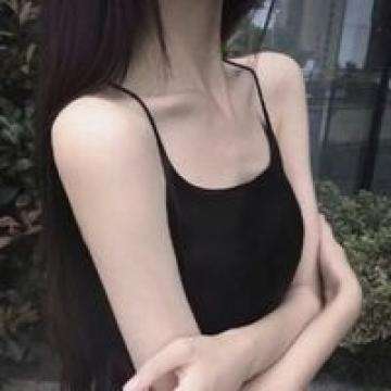音乐世界网易版下载