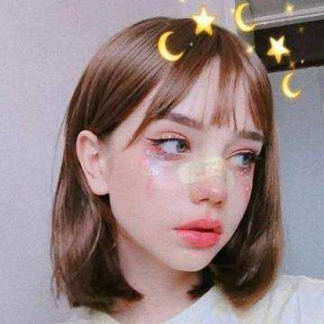 Faeria游戏下载